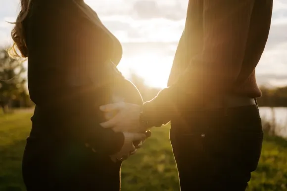 GoFish Casino Kundeservice